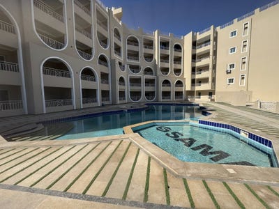 /international/eg/hurghada-hurghada-red-sea-governorate-310108949507/