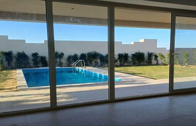 /international/eg/2v9r-683-سهل-حشيش-الغردقة-hurghada-red-sea-governorate-1960723-egypt-hurghada-red-sea-governorate-310101043615/?lang=en