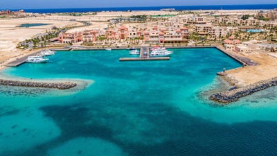 /international/eg/red-sea-governorate-red-sea-governorate-red-sea-governorate-310108950060/