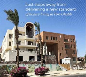 /international/eg/port-ghalib-port-ghalib-red-sea-governorate-310105533369/