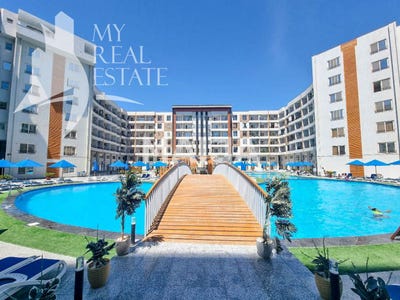 /international/eg/goden-beach-resort-hurghada-red-sea-governorate-310101033285/?lang=en