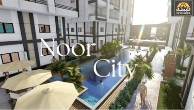 /international/eg/hurgada-al-ismaileya-hurghada-red-sea-governorate-310101228265/?lang=en