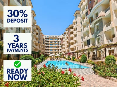 /international/eg/6rvr-3v5-el-bahr-hurghada-1-red-sea-governorate-1966754-egypt-hurghada-red-sea-governorate-310100988355/