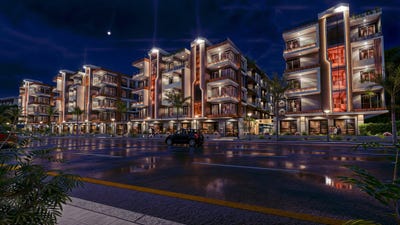 /international/eg/hurghada-hurghada-red-sea-governorate-310108591456/