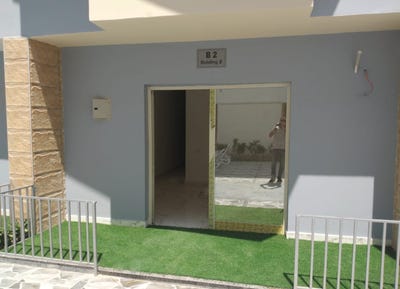/international/eg/hurghada-hurghada-red-sea-governorate-310101471373/?lang=zh-cn