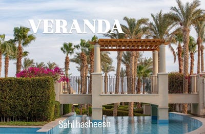 /international/eg/sahl-hasheesh-qesm-hurghada-red-sea-governorate-310108938783/?lang=de