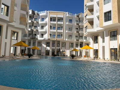/international/eg/hurghada-hurghada-red-sea-governorate-310101033060/?lang=de