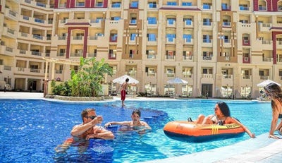 /international/eg/6rvr-3v5-el-bahr-hurghada-1-red-sea-governorate-1966754-egypt-hurghada-red-sea-governorate-310099354618/?lang=zh-tw