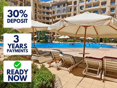 /international/eg/8515-sw-147th-pl-miami-fl-33193-usa-hurghada-red-sea-governorate-310100991347/?lang=zh-cn