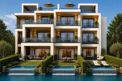 /international/eg/4r8c-v8-hurghada-red-sea-governorate-310108035831/