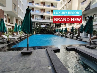 /international/eg/hurgada-al-ismaileya-hurghada-red-sea-governorate-120092399517/