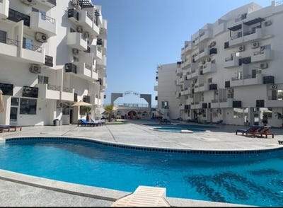 /international/eg/8mqp-fp-hurghada-red-sea-governorate-310106399583/