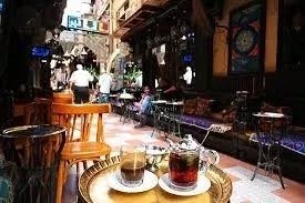 /international/eg/cairo-helwan-310107070979/