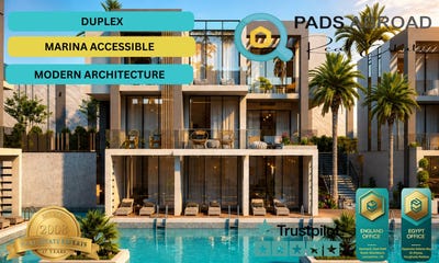/international/eg/9jvv-pr-second-hurghada-red-sea-governorate-310109015248/
