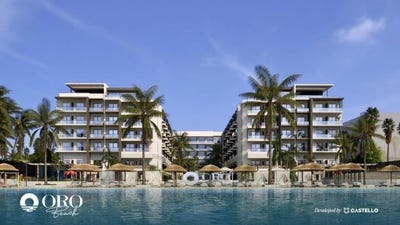 /international/eg/7qp8-fq8-hurghada-2-red-sea-governorate-1981502-egypt-hurghada-red-sea-governorate-310101082152/?lang=fr