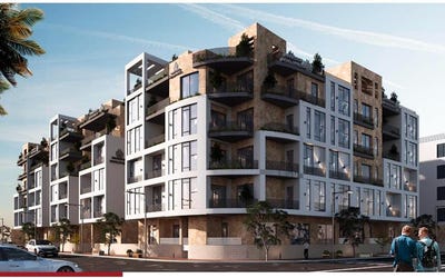 /international/eg/39jh-v5-sheraton-al-matar-cairo-310108285558/