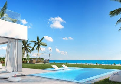 /international/eg/north-coast-north-coast-alexandria-governorate-310100885156/