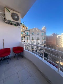 /international/eg/tiba-tower-building-b-hurghada-red-sea-governorate-310106391158/