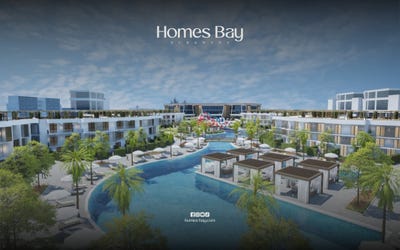 /international/eg/4r5c-fpq-touristic-villages-hurghada-1-red-sea-governorate-1962011-egypt-hurghada-red-sea-governorate-310109123972/