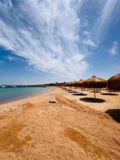 /international/eg/hurghada-hurghada-red-sea-governorate-310108895084/