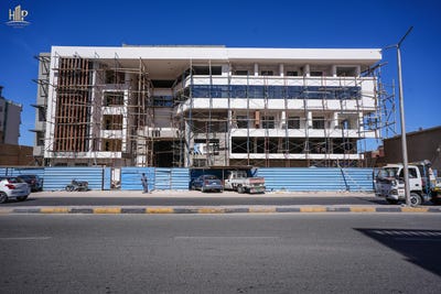 /international/eg/hurghada-hurghada-red-sea-governorate-310100989347/?lang=zh-cn