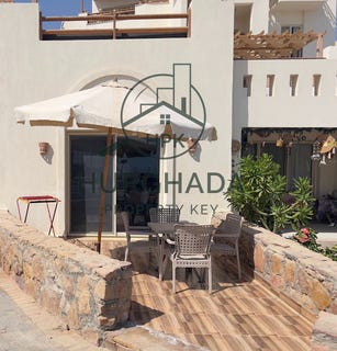 /international/eg/hurghada-hurghada-red-sea-governorate-310108939278/?lang=de