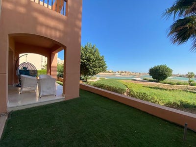 /international/eg/el-gouna-qesm-hurghada-red-sea-governorate-310096819396/