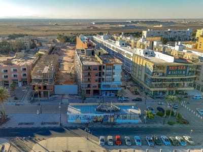 /international/eg/5rcf-rfc-touristic-villages-hurghada-1-red-sea-governorate-1962540-egypt-hurghada-red-sea-governorate-310108939913/?lang=de