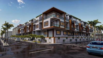 /international/eg/hurghada-hurghada-red-sea-governorate-310101033043/?lang=de