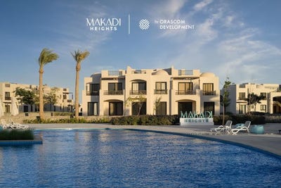 /international/eg/makadi-bay-qesm-hurghada-red-sea-governorate-310099939401/