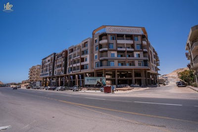 /international/eg/elhadaba-road-hurghada-red-sea-governorate-310101131271/?lang=en
