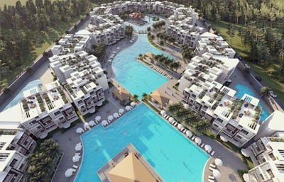 /international/eg/4r5c-fpq-touristic-villages-hurghada-1-red-sea-governorate-1962011-egypt-hurghada-red-sea-governorate-310100958380/?lang=en