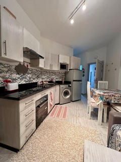 /international/eg/hurghada-hurghada-red-sea-governorate-310101131292/?lang=en