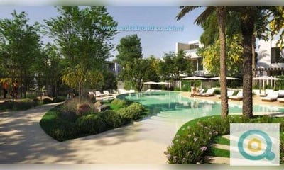 /international/eg/al-ghurdaqah-frontier-310101927774/