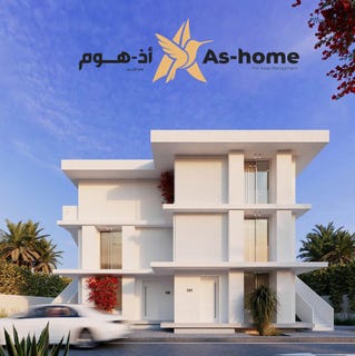 /international/eg/vx4r-vgv-safaga-red-sea-governorate-1945801-egypt-safaga-red-sea-governorate-310107423089/