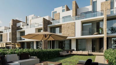 /international/eg/3vh4-3j-hurghada-red-sea-governorate-310108861381/