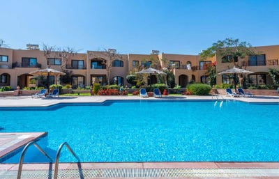 /international/eg/6r4x-266-hurghada-1-red-sea-governorate-1964401-egypt-hurghada-red-sea-governorate-310101132006/?lang=en