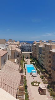 /international/eg/6rrr-q3c-talateen-hurghada-1-red-sea-governorate-1966753-egypt-hurghada-red-sea-governorate-310109123710/