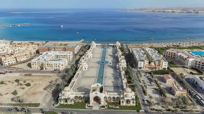 /international/eg/hurghada-hurghada-red-sea-governorate-310109124486/