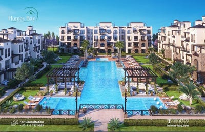 /international/eg/1960702-hurghada-red-sea-governorate-310100236797/