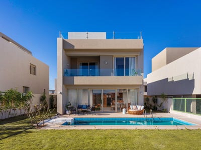 /international/eg/2v9r-683-سهل-حشيش-الغردقة-hurghada-red-sea-governorate-1960723-egypt-hurghada-red-sea-governorate-310108969081/
