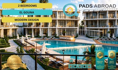 /international/eg/9jvv-wq-second-hurghada-red-sea-governorate-310108989639/