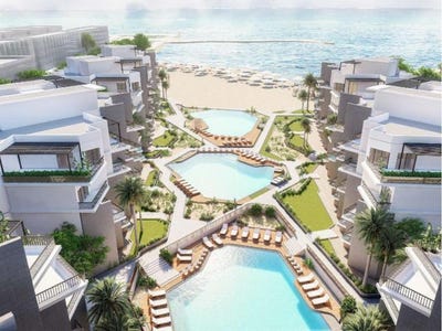 /international/eg/8p5c-86-hurghada-red-sea-governorate-egypt-hurghada-red-sea-governorate-310098110522/?lang=en