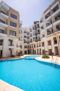 /international/eg/8pf2-968-hurghada-2-red-sea-governorate-1982302-egypt-hurghada-red-sea-governorate-310101173691/?lang=zh-cn