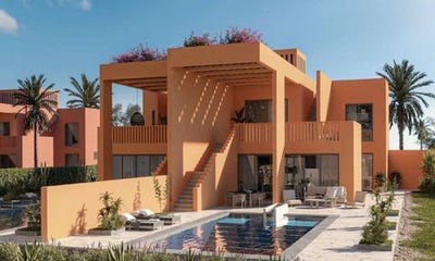 /international/eg/al-ghurdaqah-frontier-310101927781/
