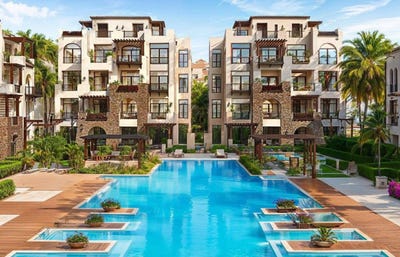/international/eg/2vfp-hrf-s-marina-dr-الغردقة-البحر-الأحمر-red-sea-governorate-1960727-egypt-hurghada-red-sea-governorate-310101441212/