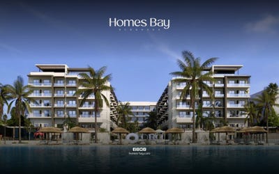 /international/eg/7qh7-wgc-hurghada-2-red-sea-governorate-1981150-egypt-hurghada-red-sea-governorate-310109123207/
