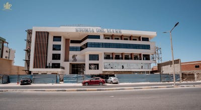 /international/eg/7r5g-mjm-hurghada-2-red-sea-governorate-1972723-egypt-hurghada-red-sea-governorate-310101083194/?lang=fr