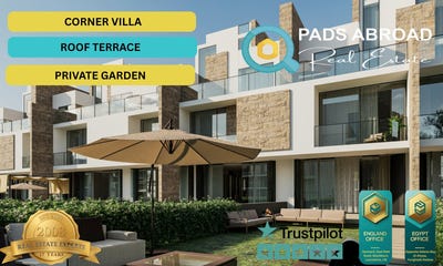 /international/eg/3vh4-2h-hurghada-red-sea-governorate-310107041429/