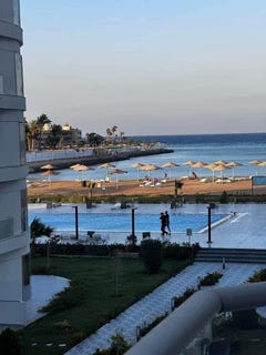 /international/eg/6rvv-89q-arabia-road-hurghada-1-red-sea-governorate-1966808-egypt-hurghada-red-sea-governorate-310101356346/?lang=en